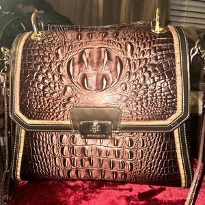Brahmin Handbag
